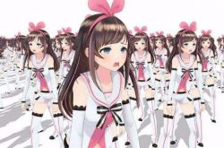 【10分钟教程】牡丹江客服_哔哩哔哩-2